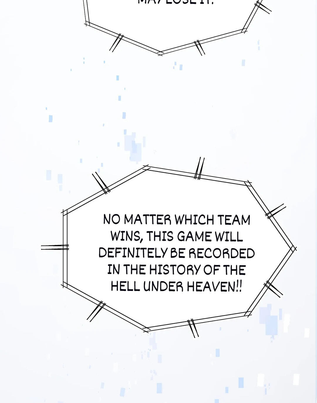 Read For the Win! chapter 76 image 2 on Lezhin
