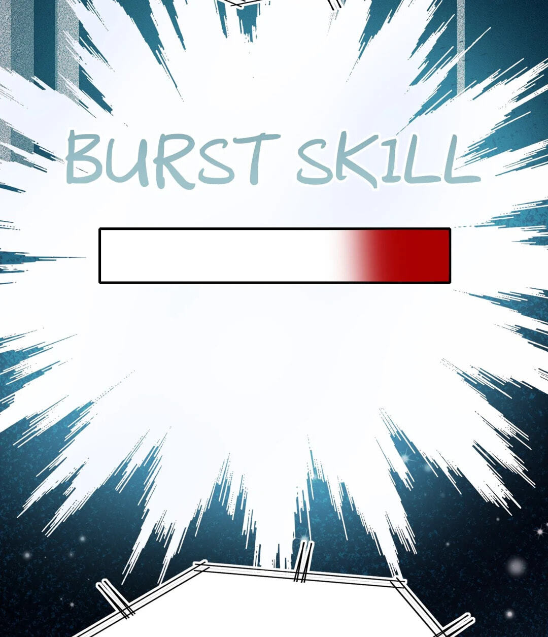 Read For the Win! chapter 76 image 30 on Lezhin