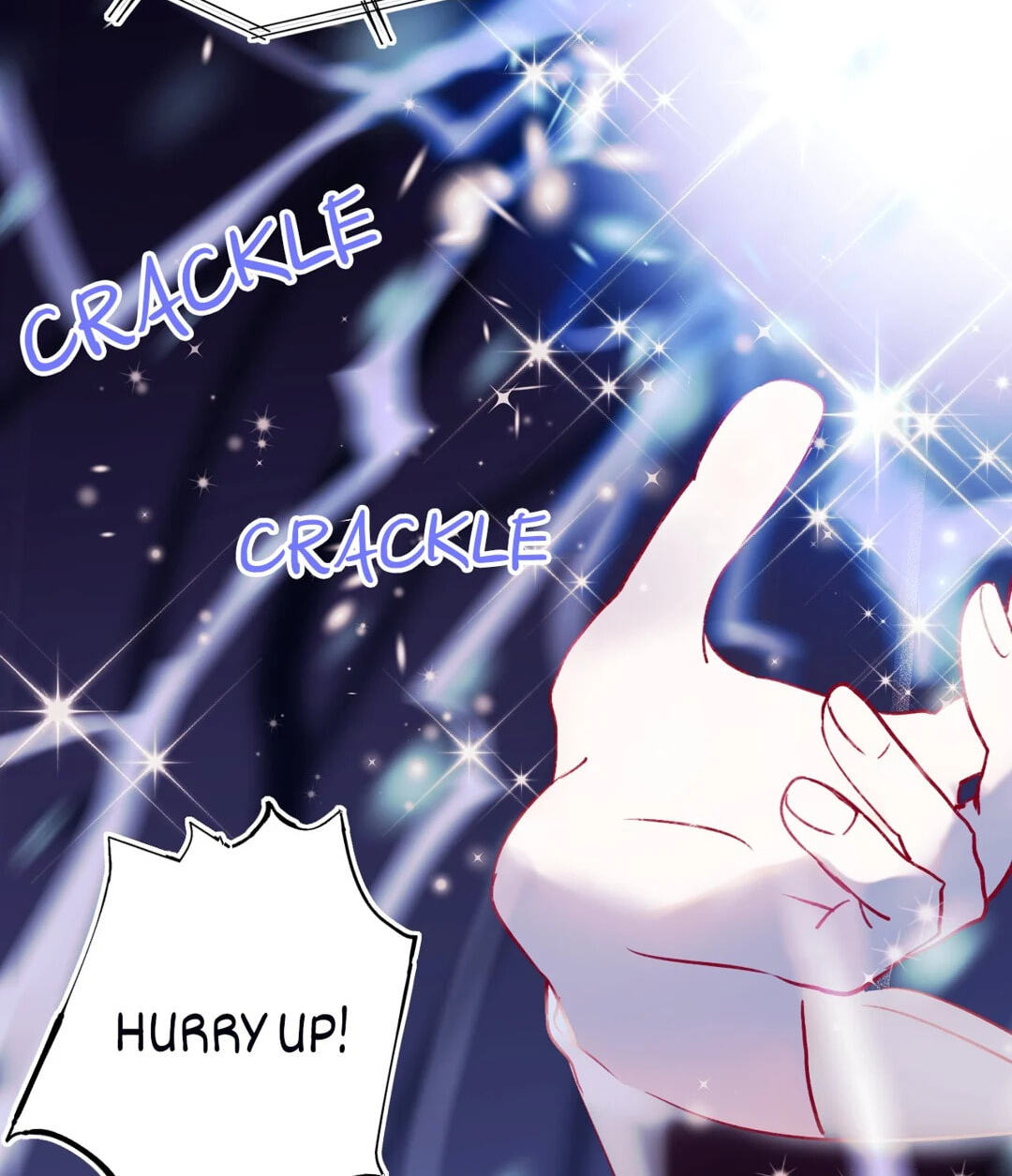 Read For the Win! chapter 76 image 33 on Lezhin