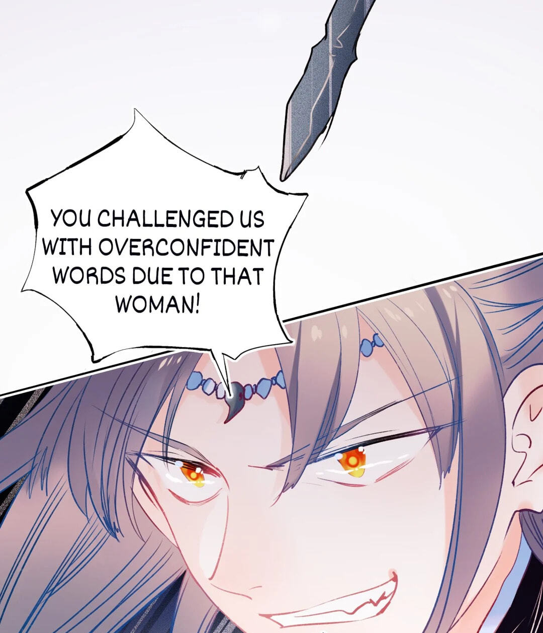 Read For the Win! chapter 76 image 36 on Lezhin