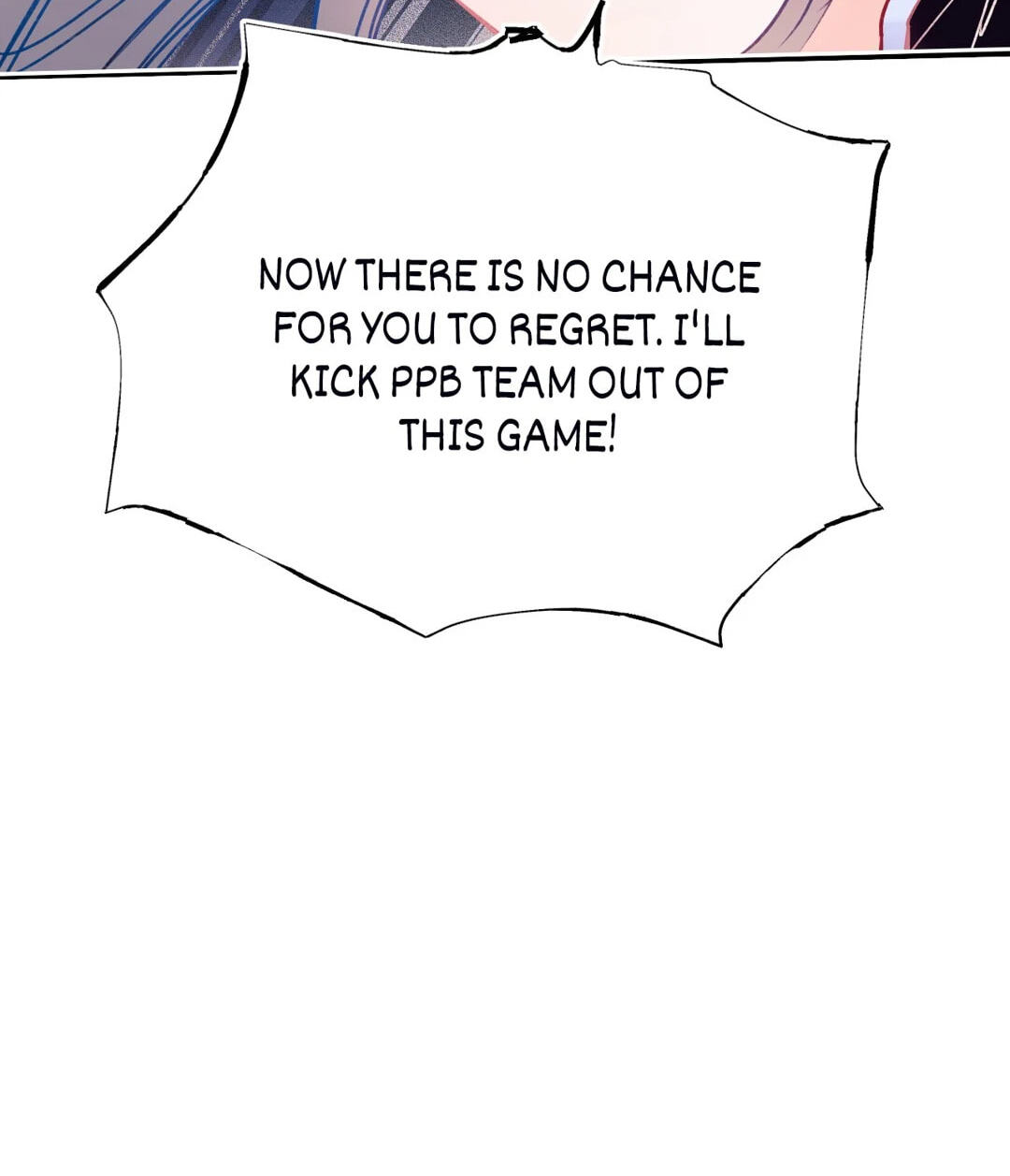 Read For the Win! chapter 76 image 37 on Lezhin