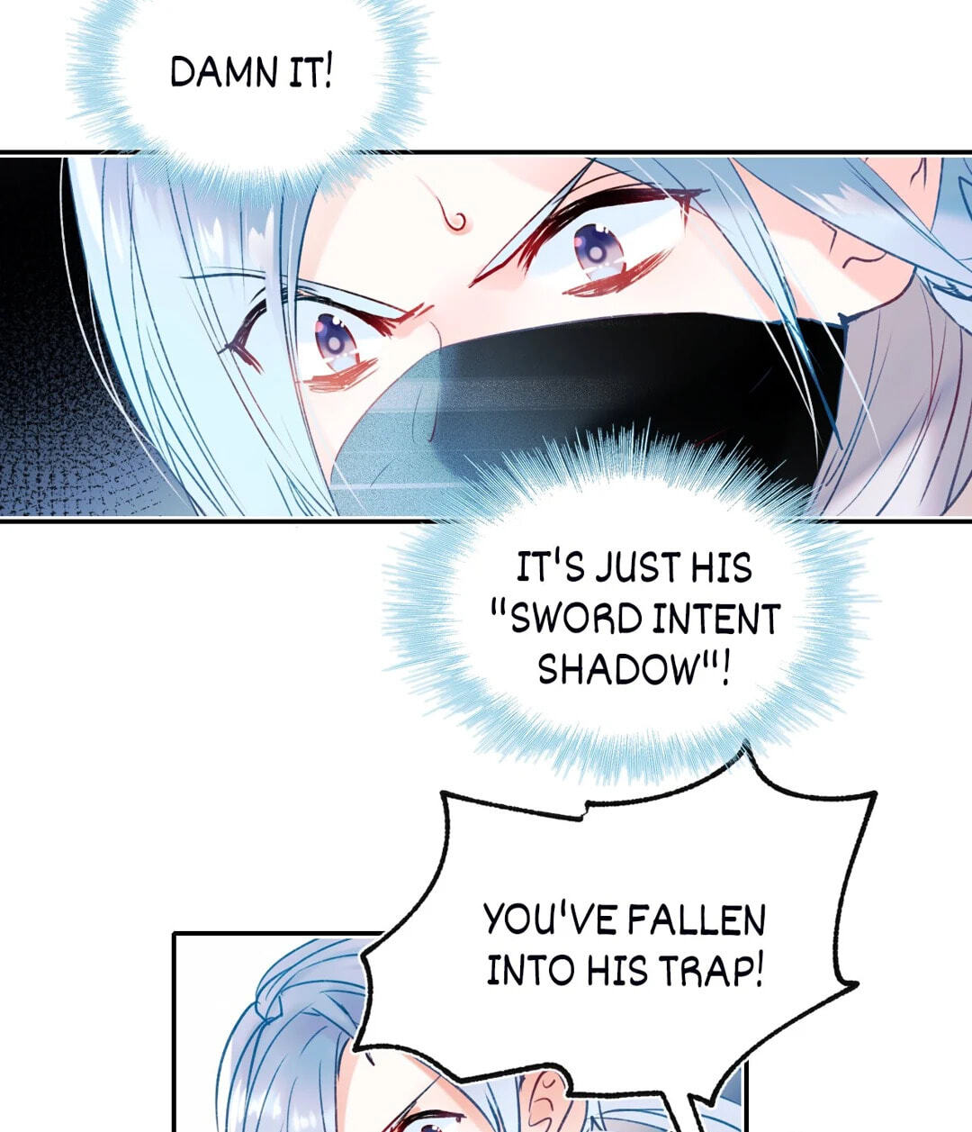 Read For the Win! chapter 76 image 42 on Lezhin