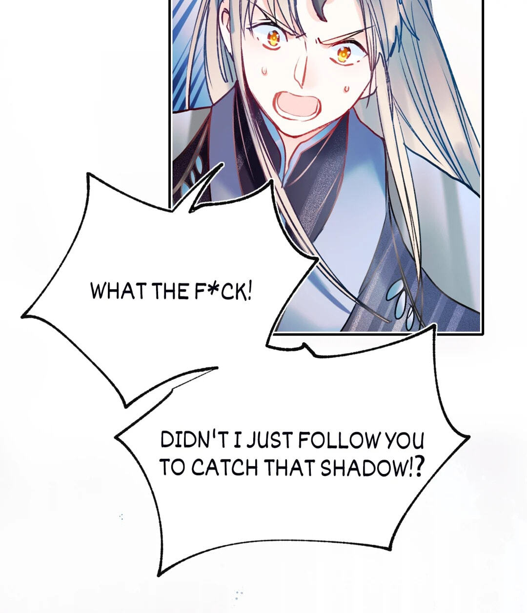Read For the Win! chapter 76 image 44 on Lezhin