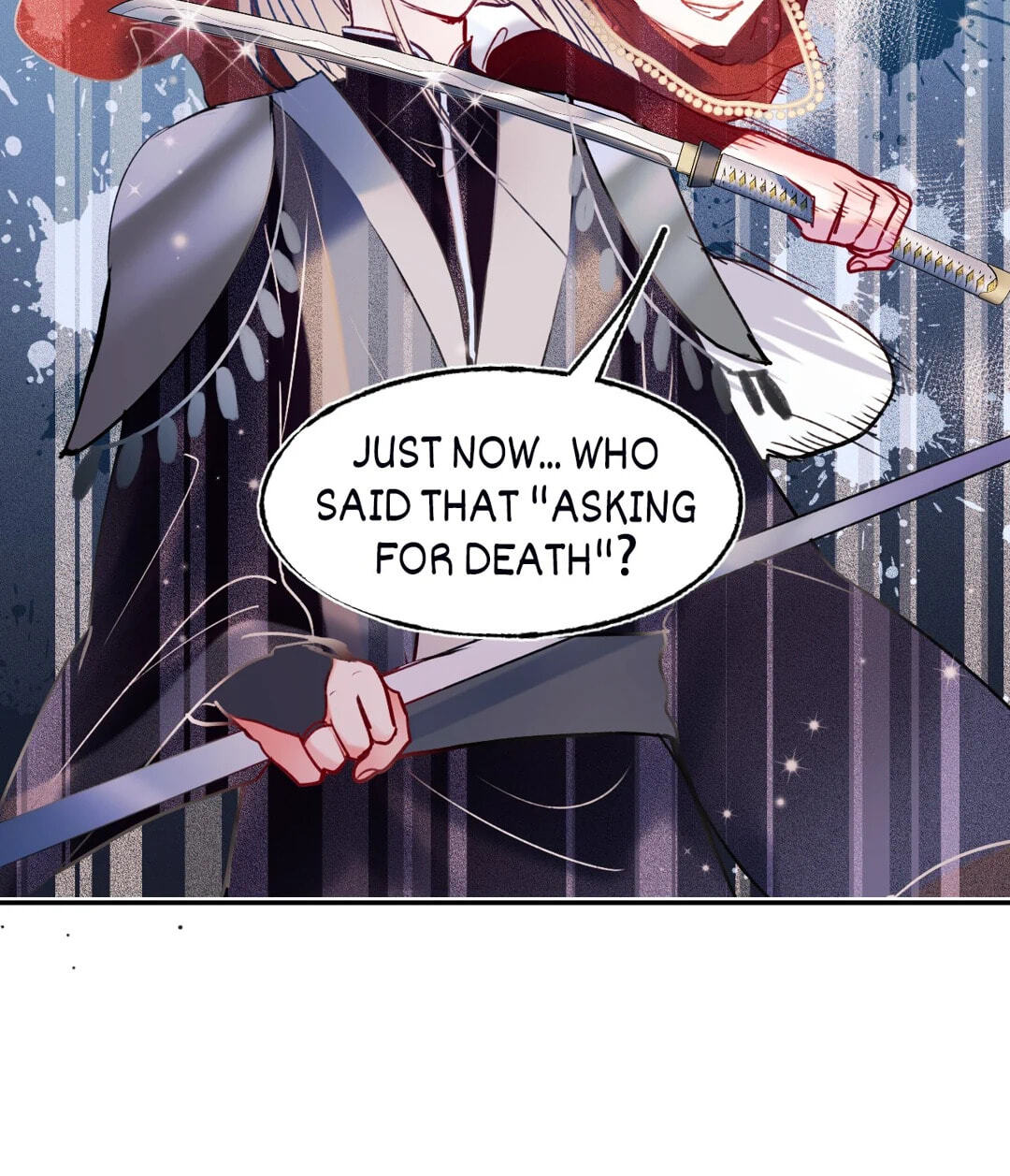 Read For the Win! chapter 76 image 46 on Lezhin
