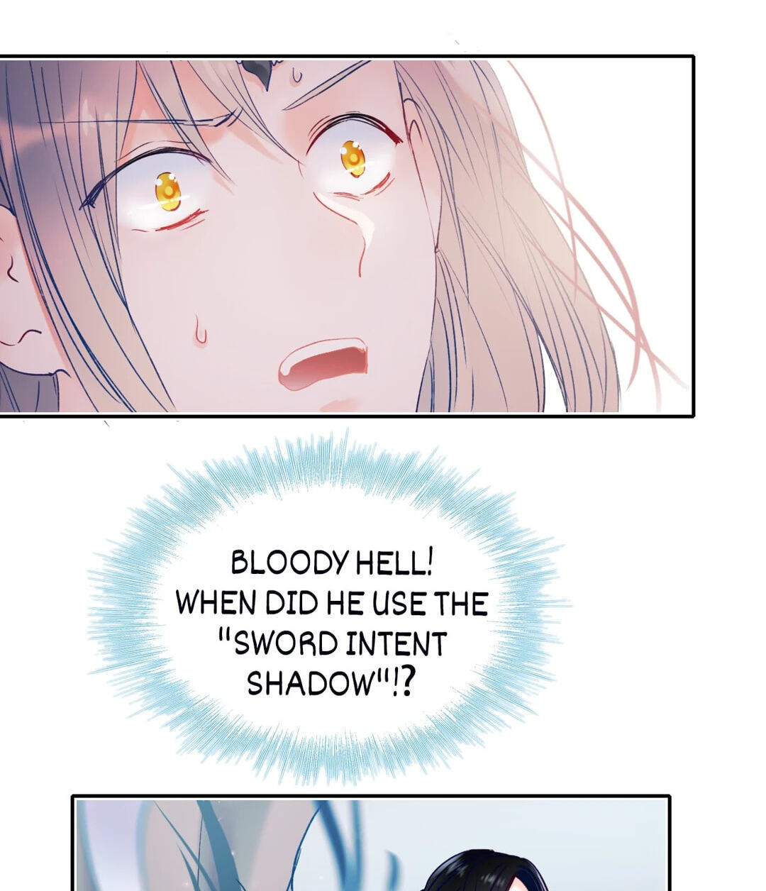 Read For the Win! chapter 76 image 47 on Lezhin