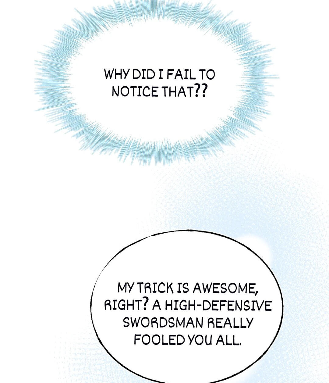Read For the Win! chapter 76 image 49 on Lezhin