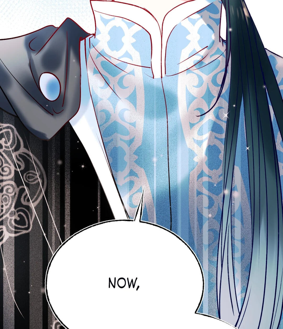 Read For the Win! chapter 76 image 51 on Lezhin