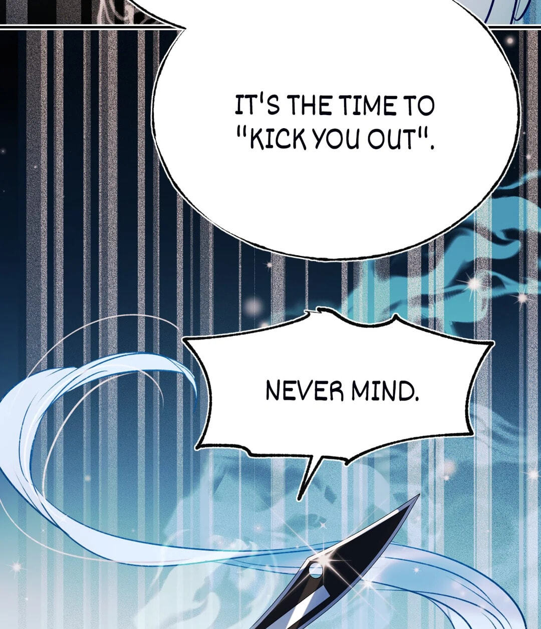 Read For the Win! chapter 76 image 52 on Lezhin