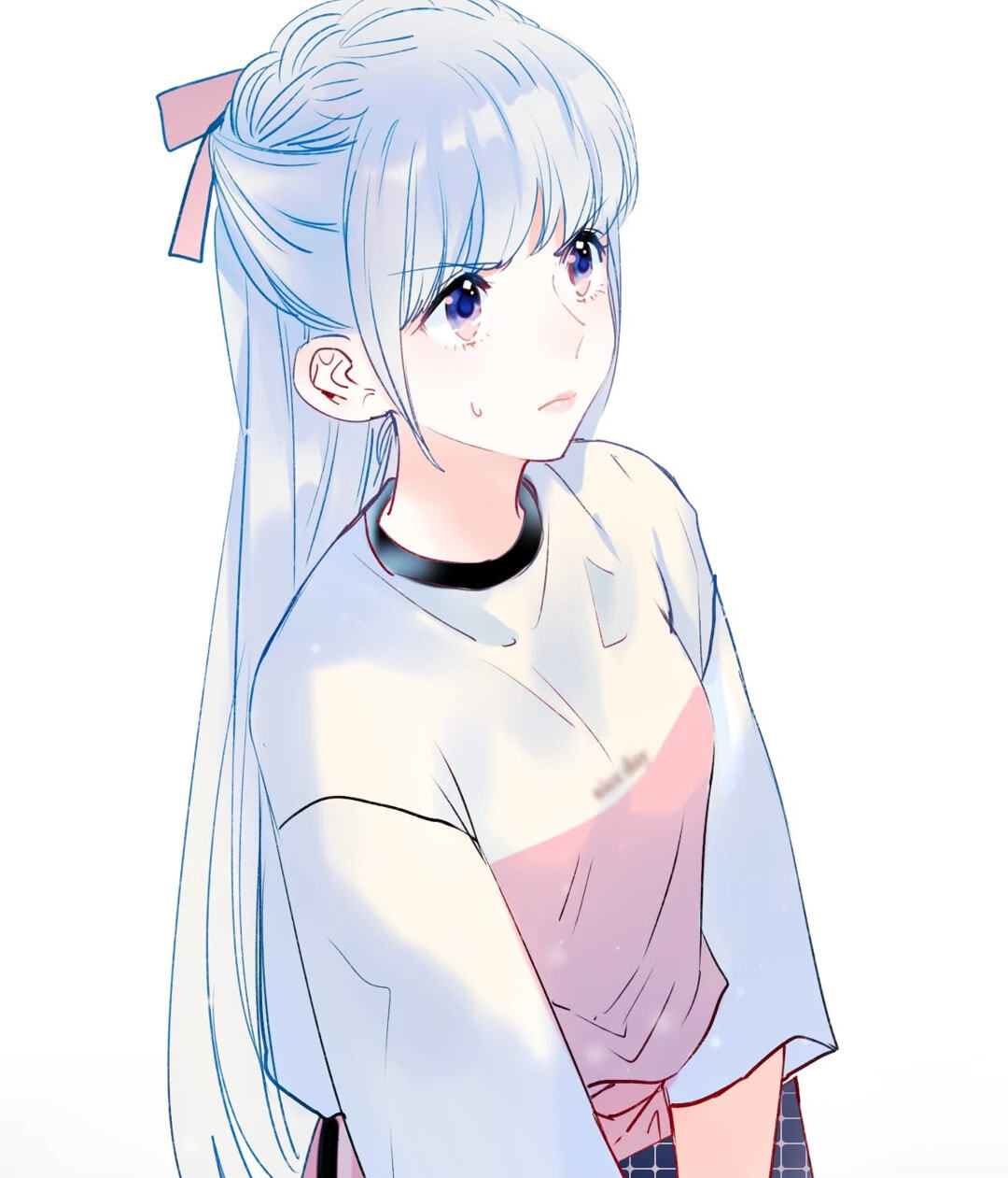 Read For the Win! chapter 76 image 56 on Lezhin