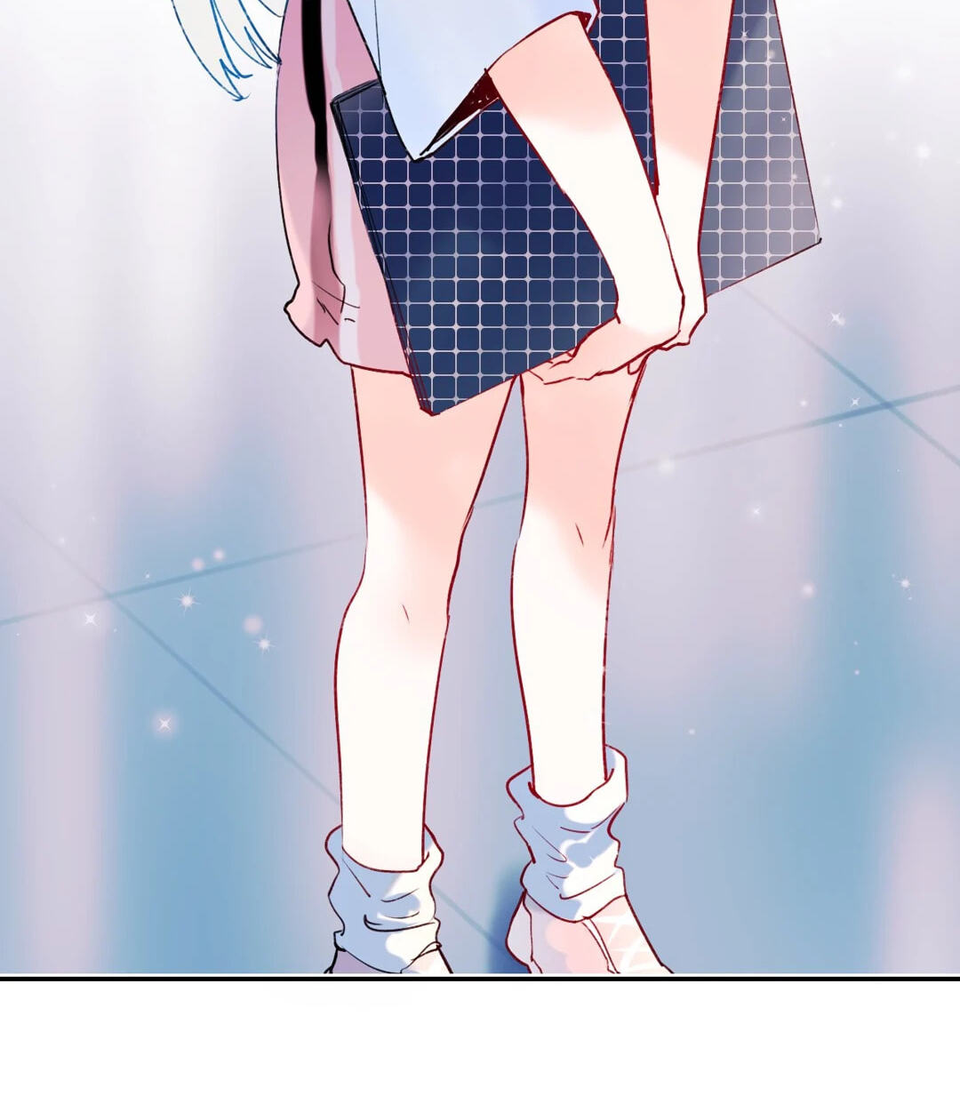 Read For the Win! chapter 76 image 57 on Lezhin