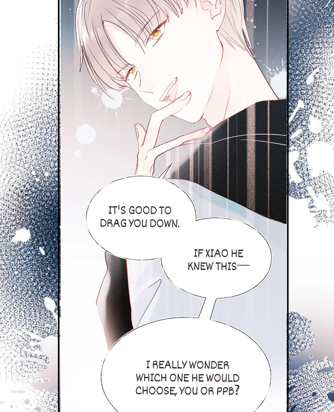 Read For the Win! chapter 76 image 60 on Lezhin