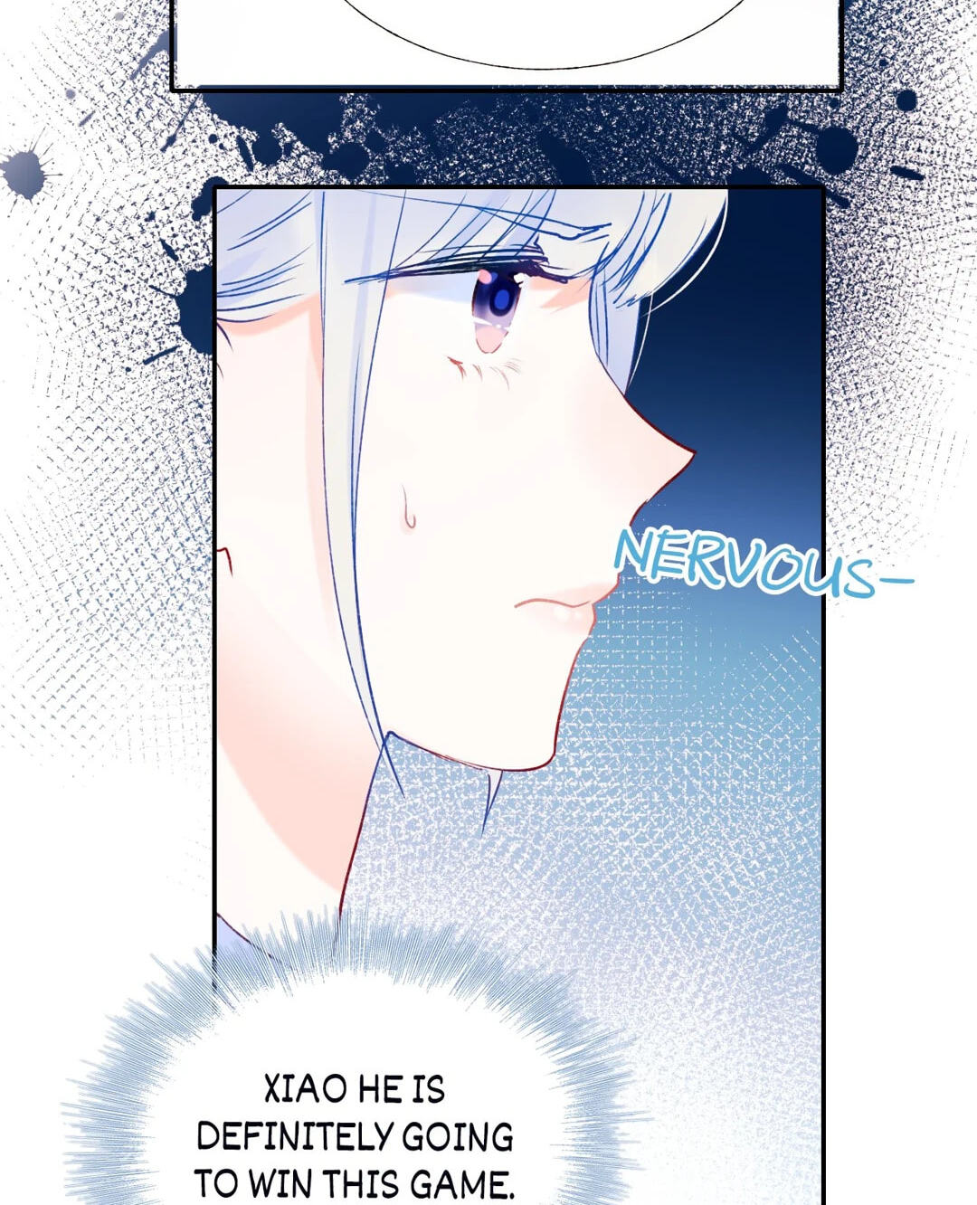 Read For the Win! chapter 76 image 61 on Lezhin