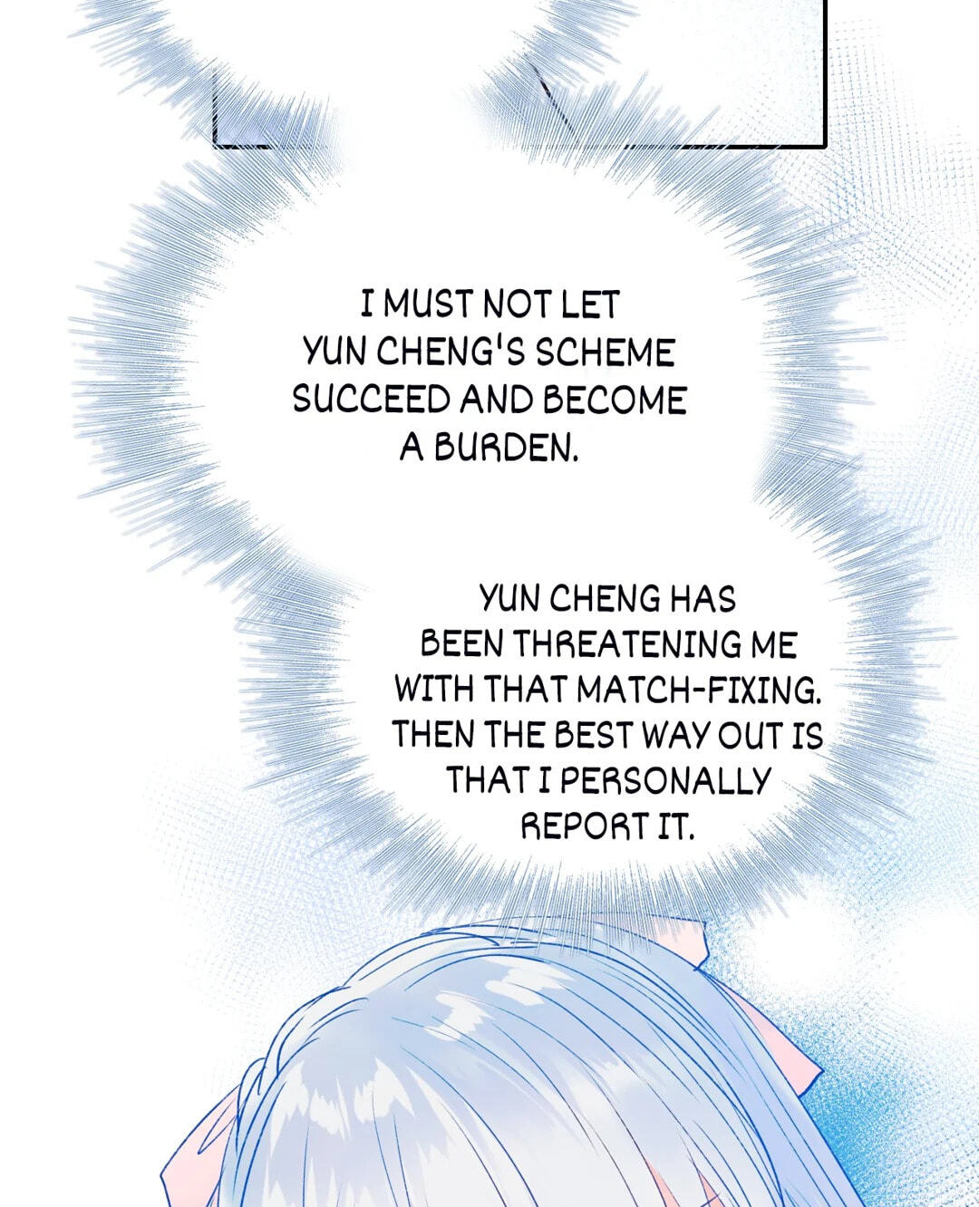 Read For the Win! chapter 76 image 62 on Lezhin