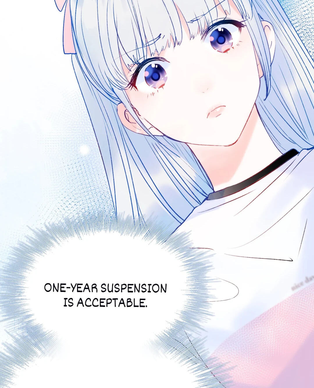 Read For the Win! chapter 76 image 63 on Lezhin