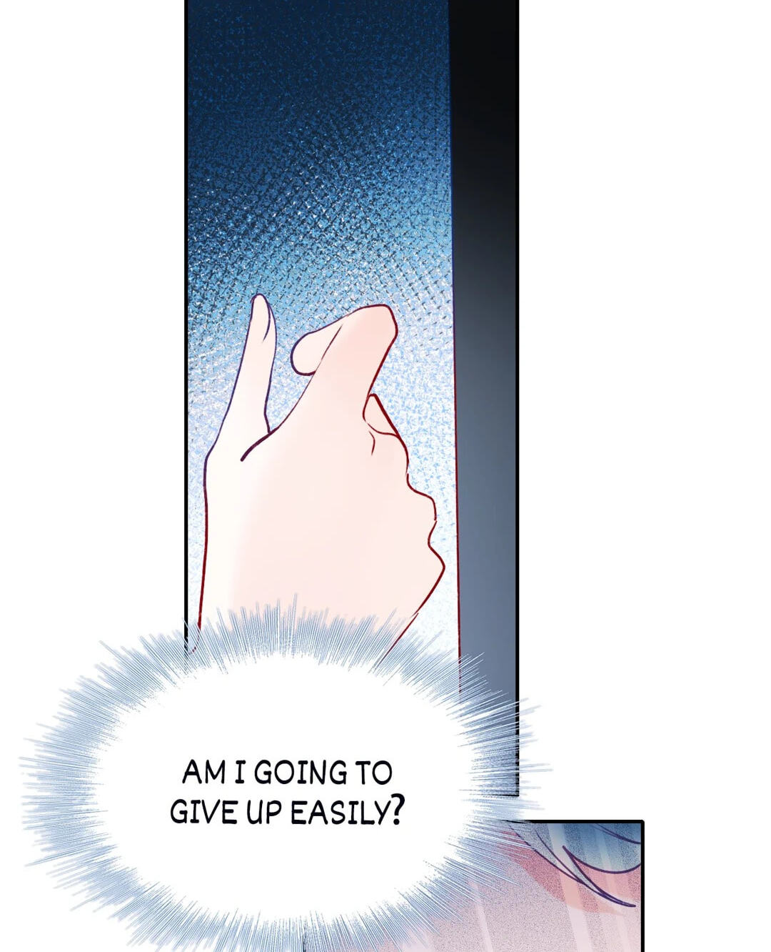 Read For the Win! chapter 76 image 65 on Lezhin