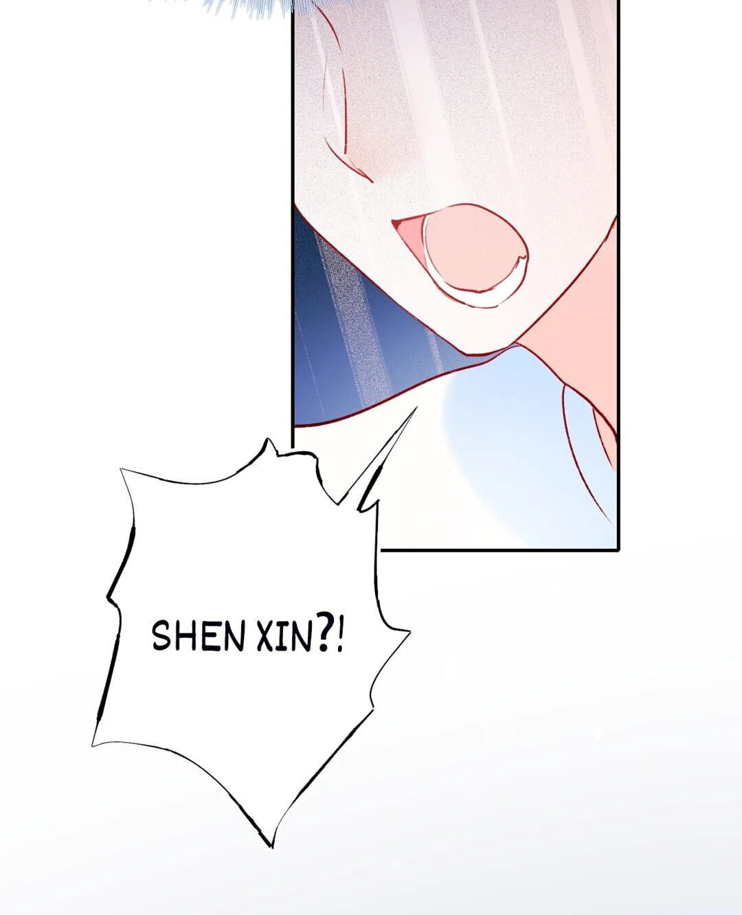 Read For the Win! chapter 76 image 66 on Lezhin