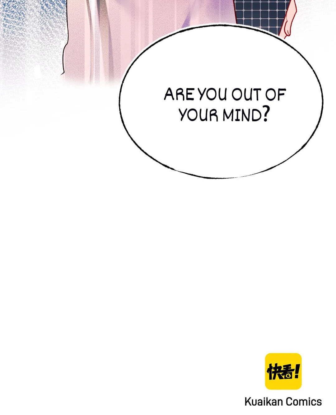 Read For the Win! chapter 76 image 69 on Lezhin