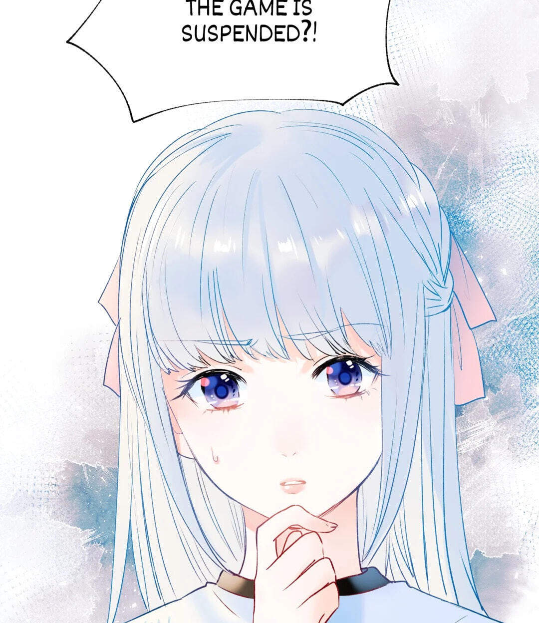 Read For the Win! chapter 77 image 10 on Lezhin