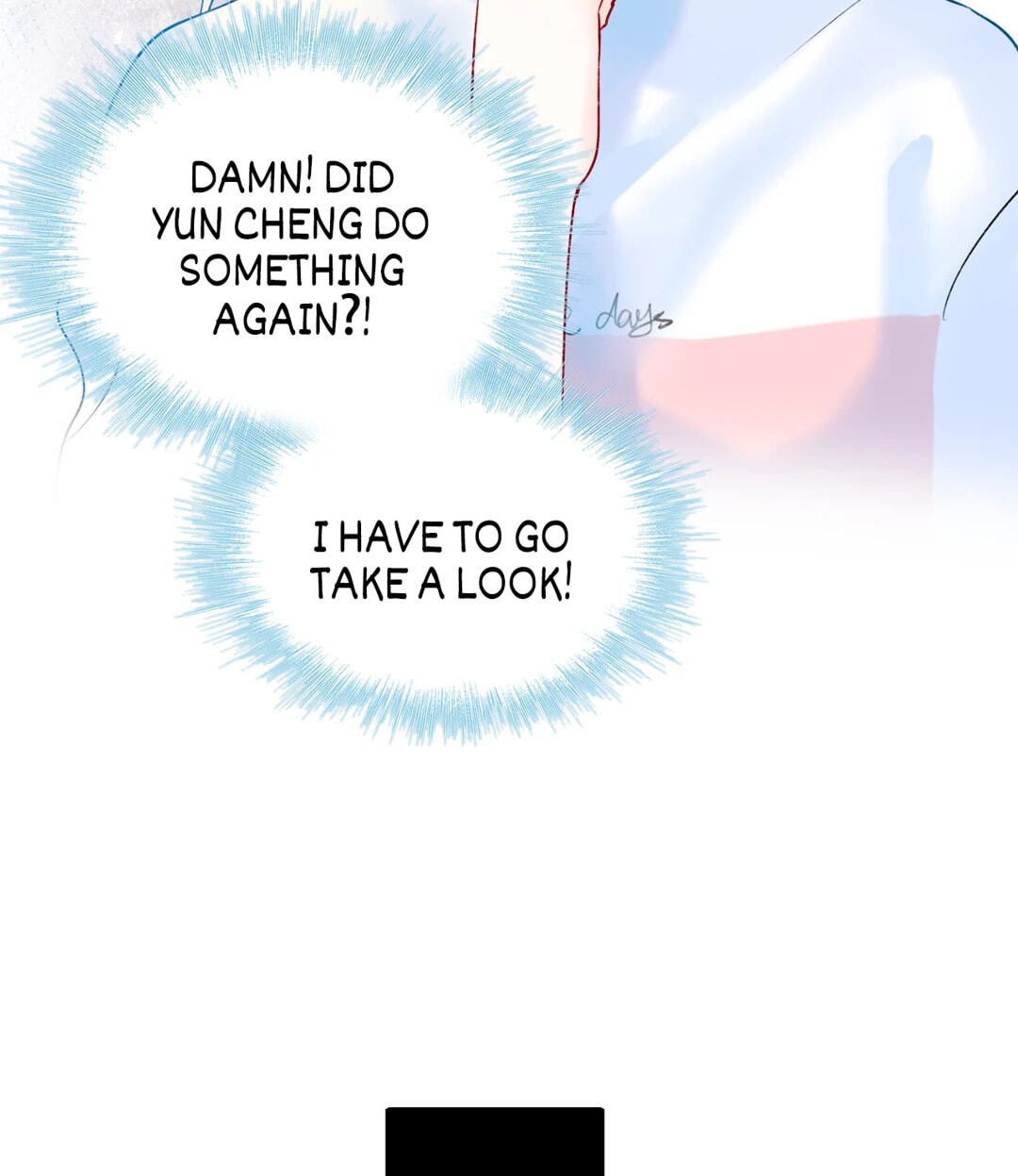 Read For the Win! chapter 77 image 11 on Lezhin
