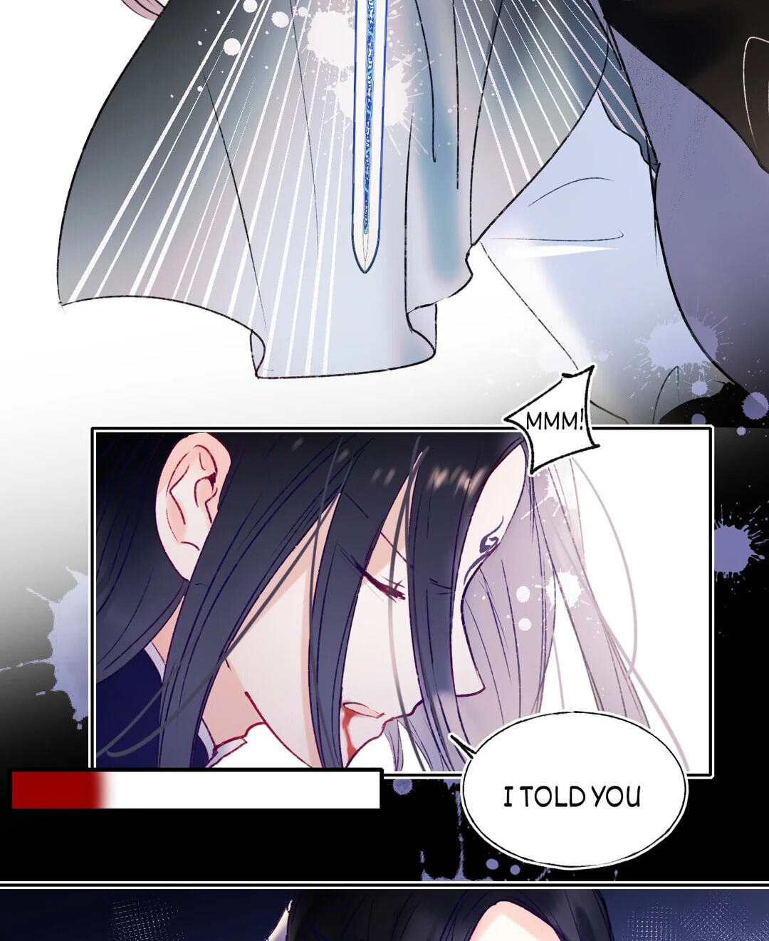 Read For the Win! chapter 77 image 23 on Lezhin