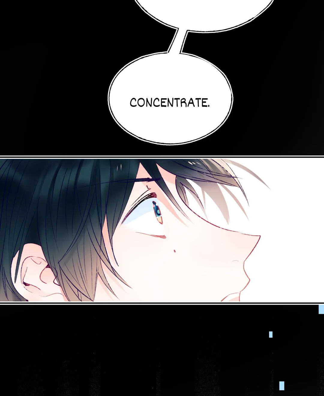 Read For the Win! chapter 77 image 25 on Lezhin