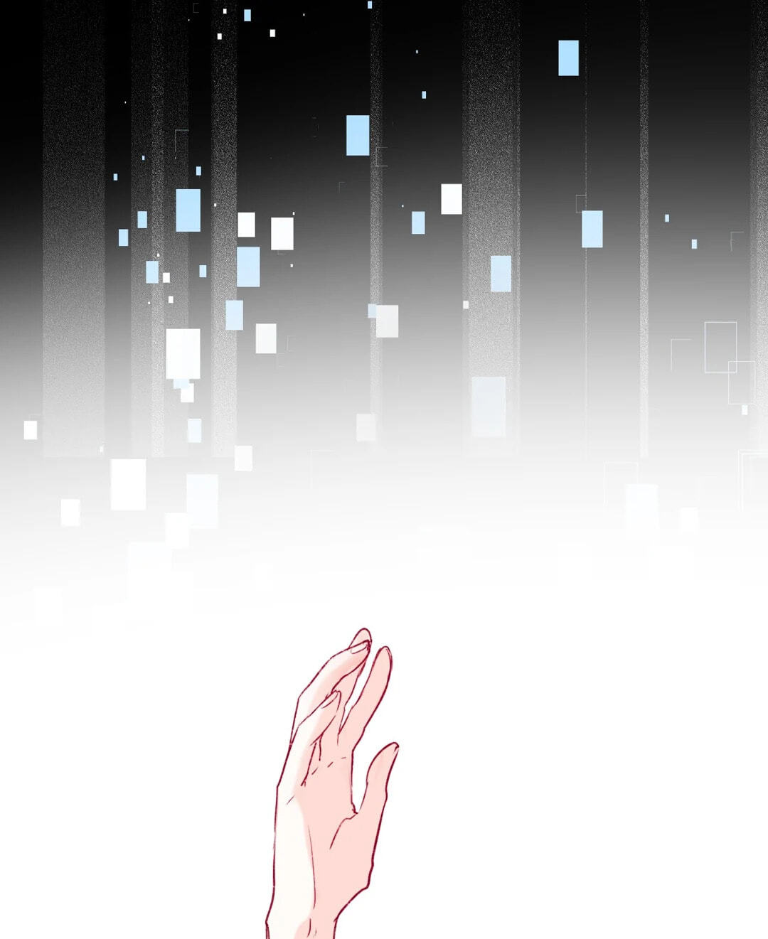 Read For the Win! chapter 77 image 26 on Lezhin