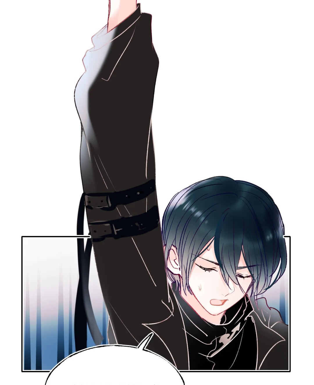 Read For the Win! chapter 77 image 27 on Lezhin