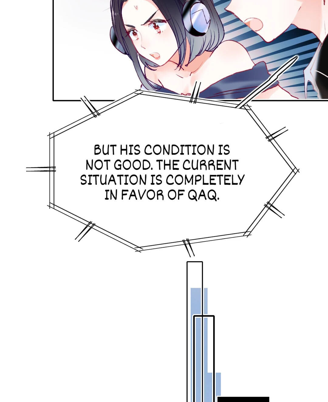 Read For the Win! chapter 77 image 29 on Lezhin
