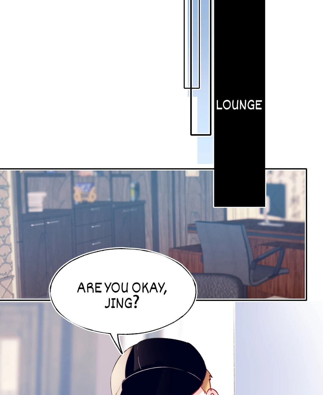 Read For the Win! chapter 77 image 30 on Lezhin