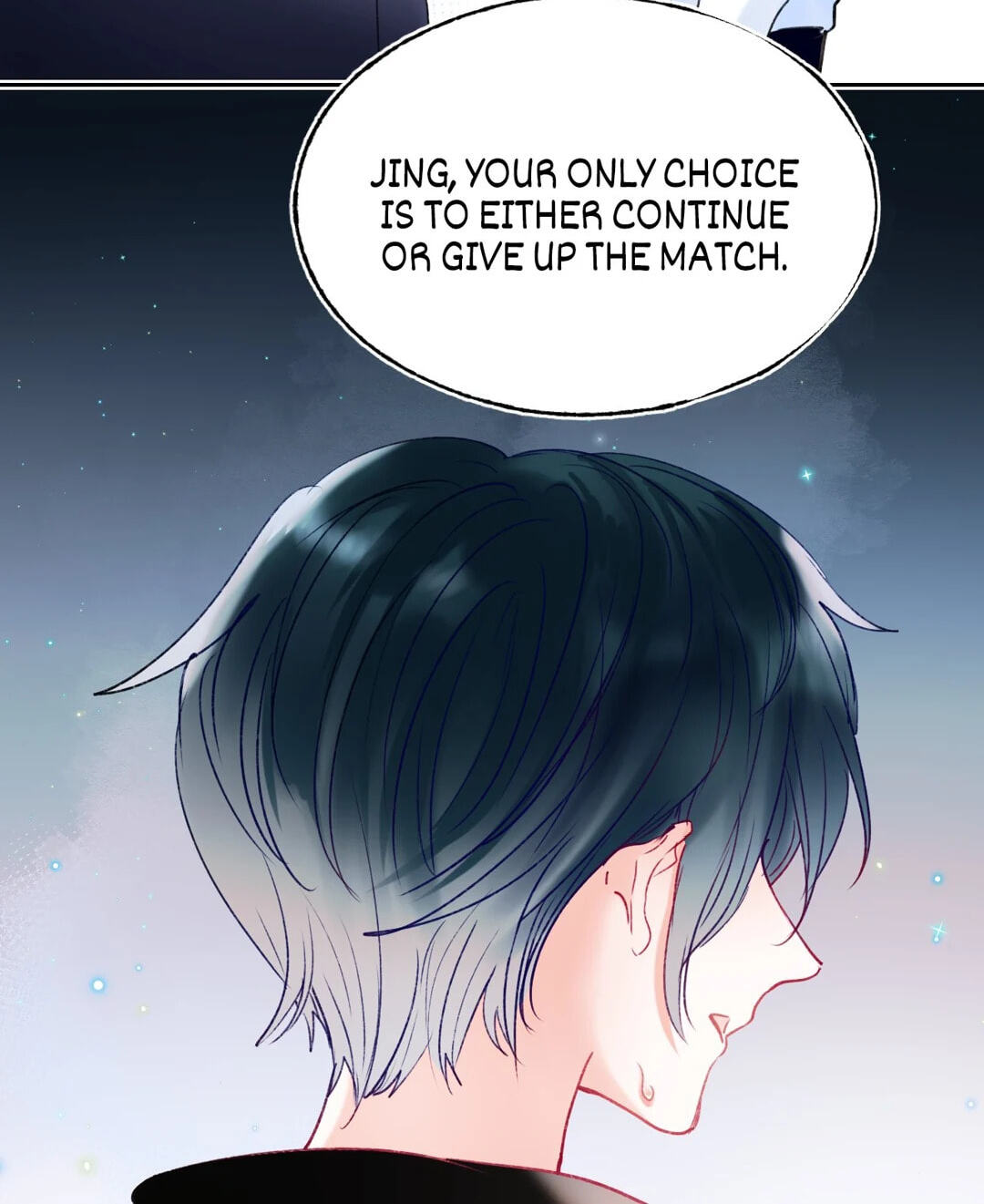Read For the Win! chapter 77 image 33 on Lezhin