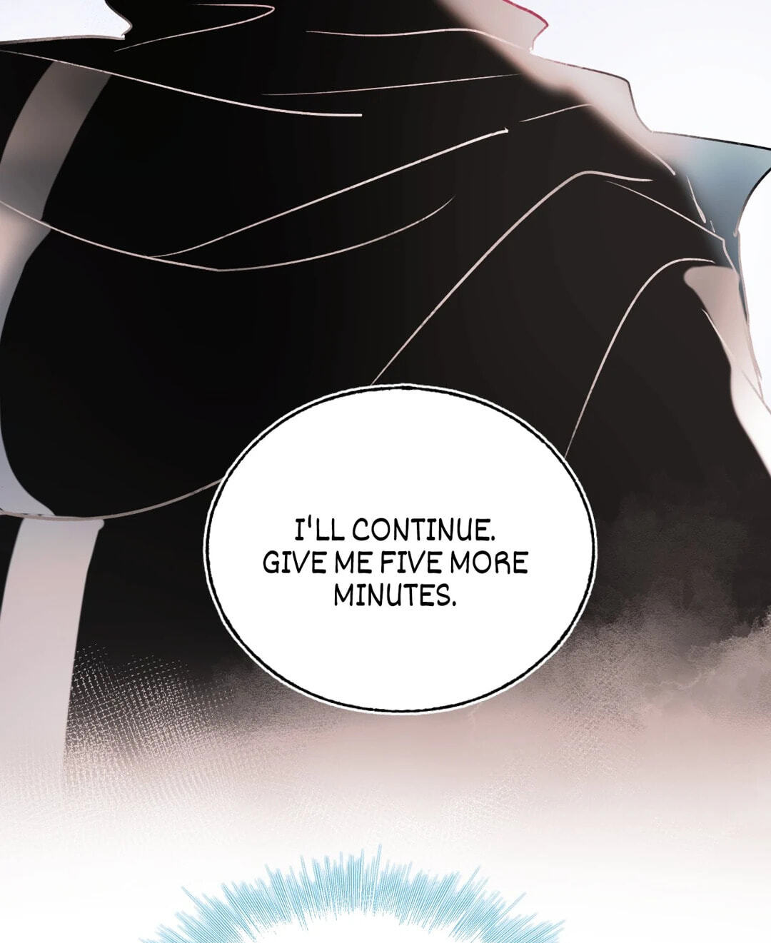 Read For the Win! chapter 77 image 34 on Lezhin