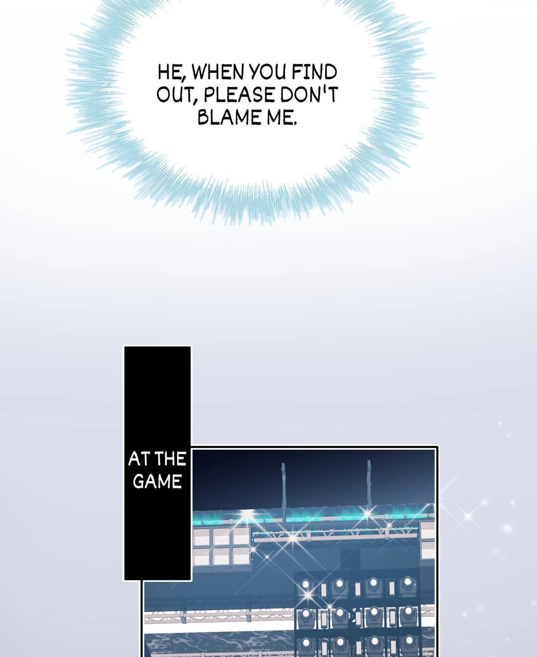 Read For the Win! chapter 77 image 35 on Lezhin