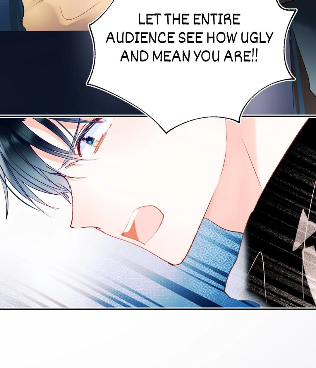 Read For the Win! chapter 77 image 44 on Lezhin