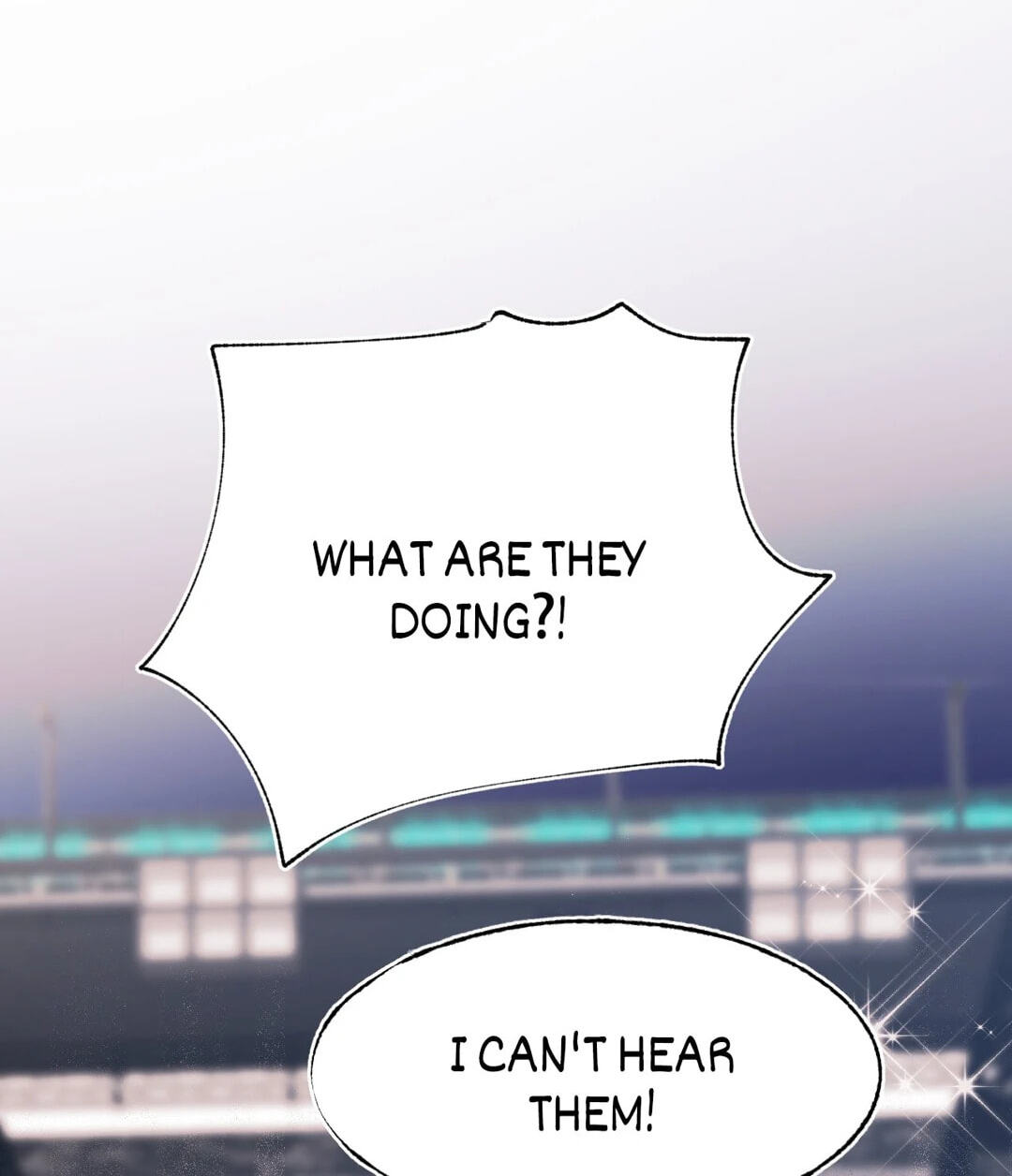 Read For the Win! chapter 77 image 45 on Lezhin