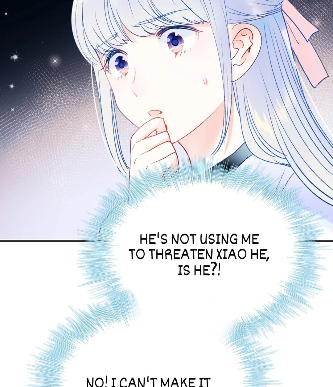 Read For the Win! chapter 77 image 48 on Lezhin
