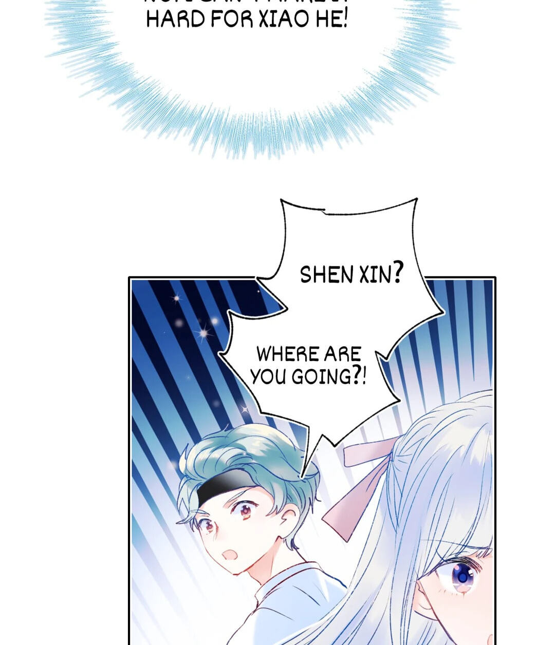 Read For the Win! chapter 77 image 49 on Lezhin