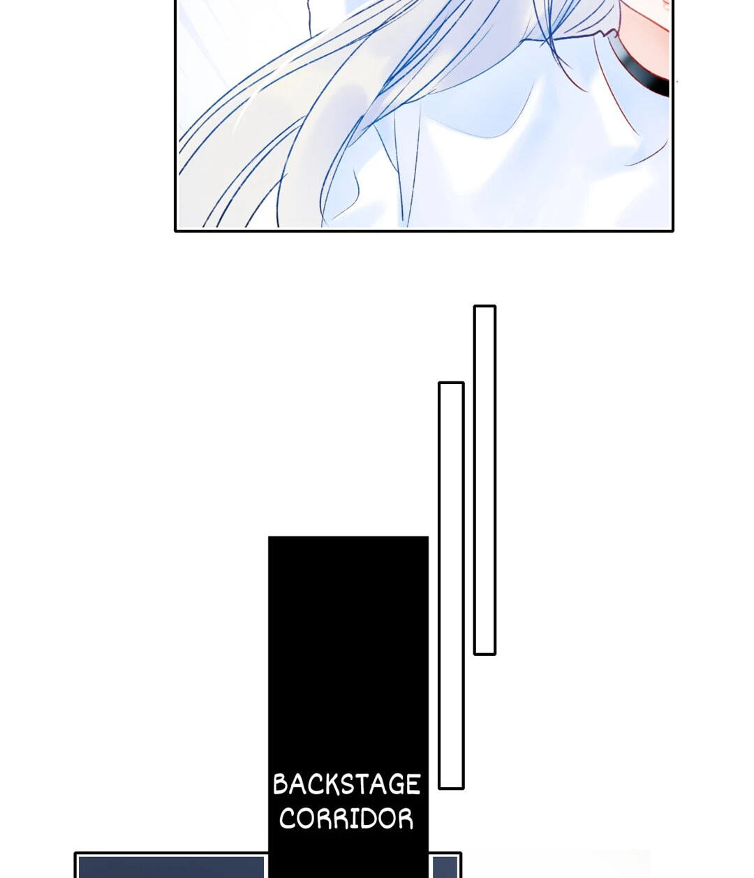 Read For the Win! chapter 77 image 50 on Lezhin