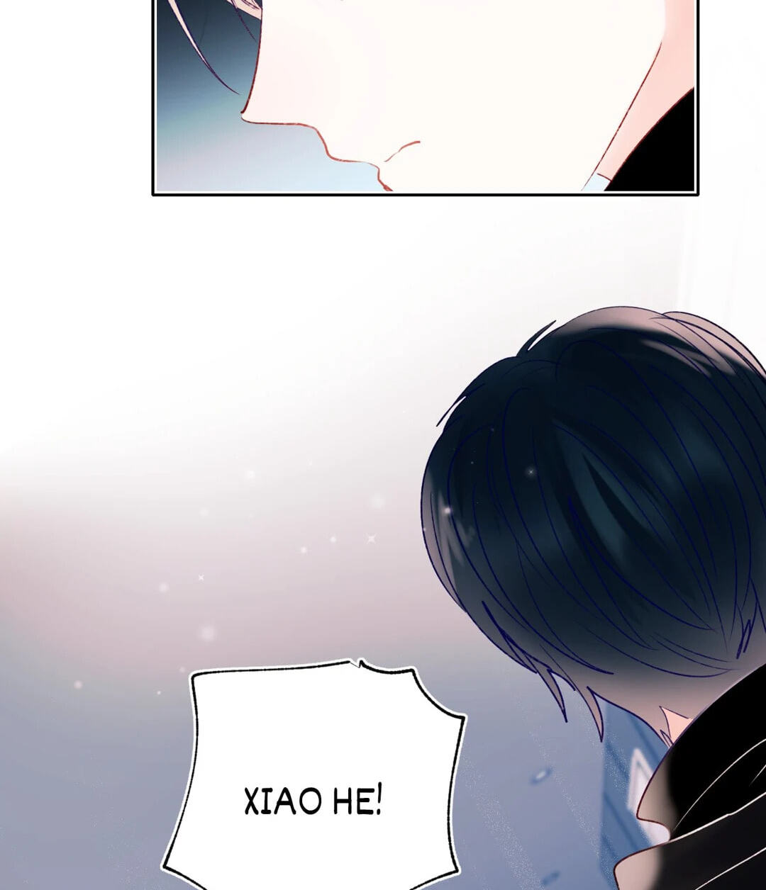 Read For the Win! chapter 77 image 53 on Lezhin
