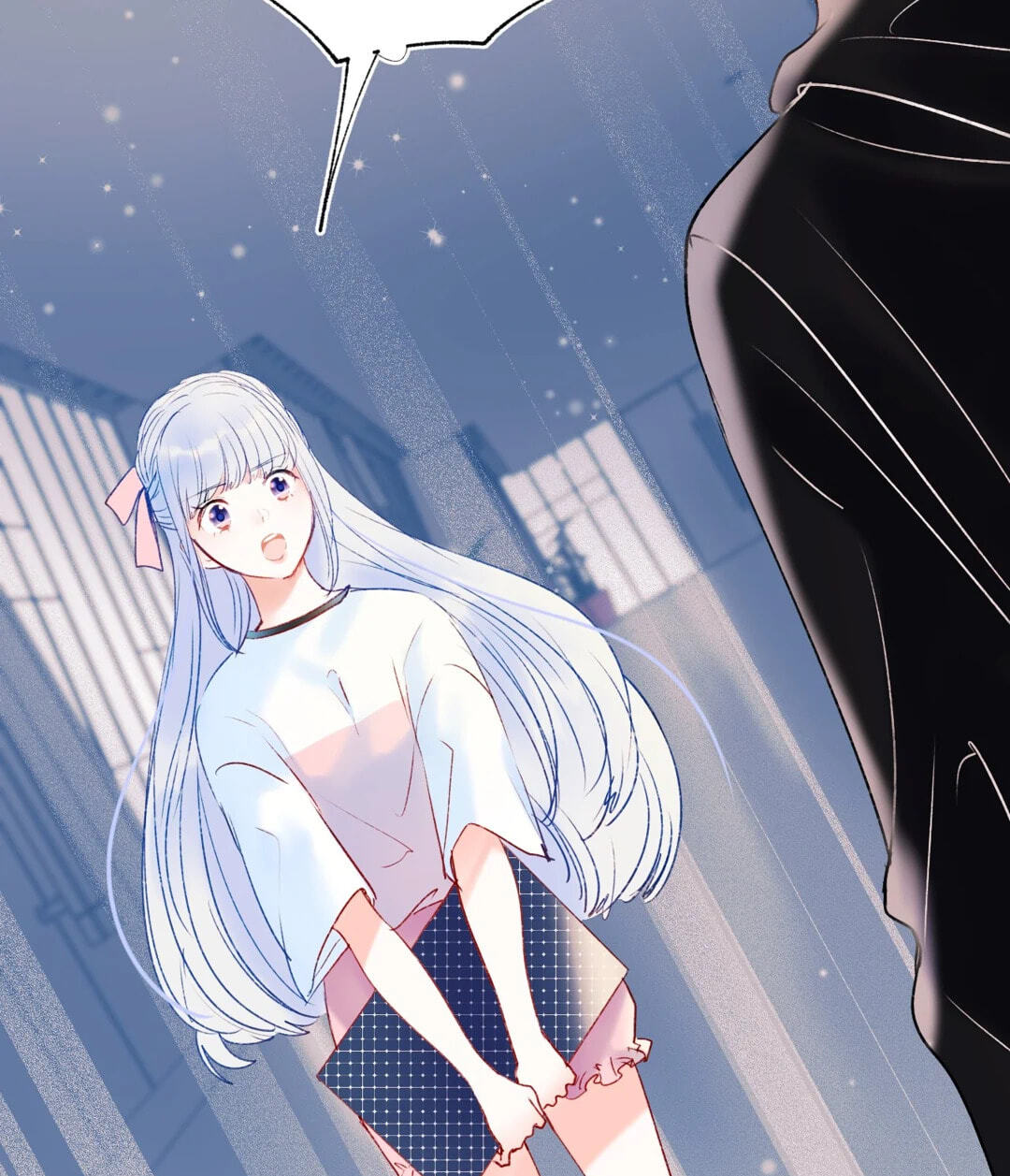 Read For the Win! chapter 77 image 54 on Lezhin