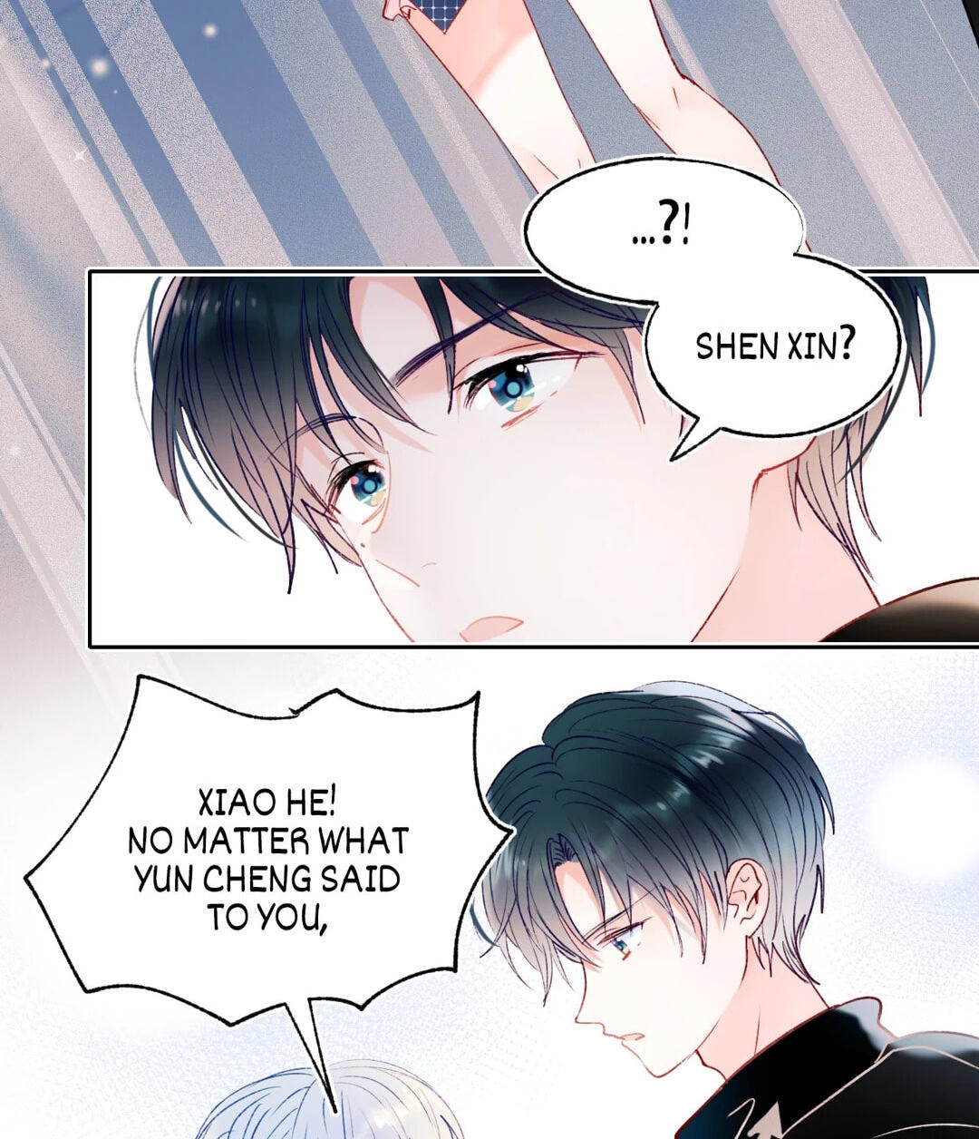 Read For the Win! chapter 77 image 55 on Lezhin