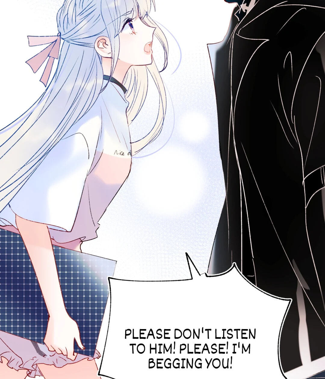 Read For the Win! chapter 77 image 56 on Lezhin