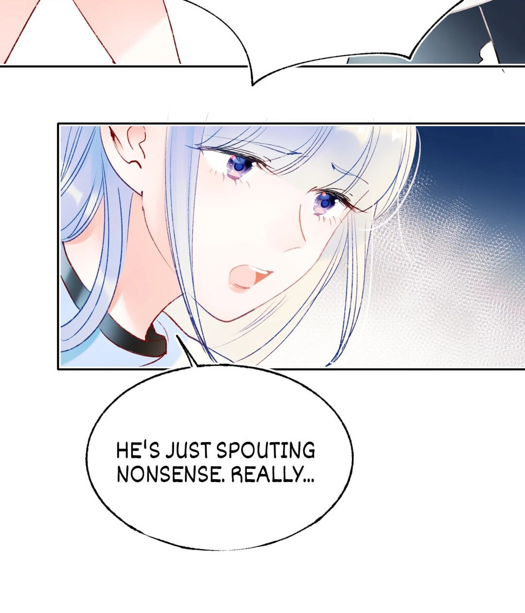 Read For the Win! chapter 77 image 57 on Lezhin