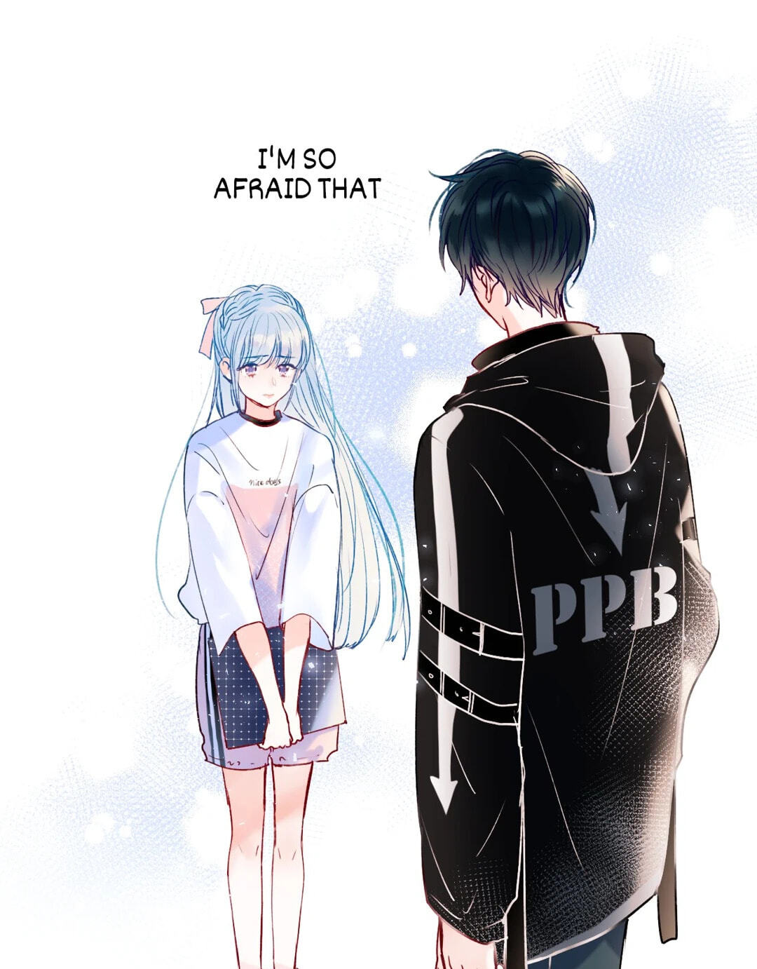 Read For the Win! chapter 77 image 58 on Lezhin