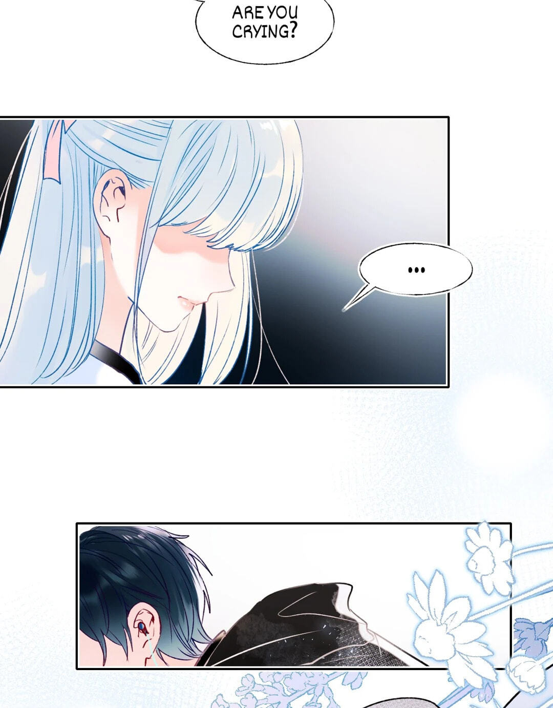 Read For the Win! chapter 77 image 60 on Lezhin