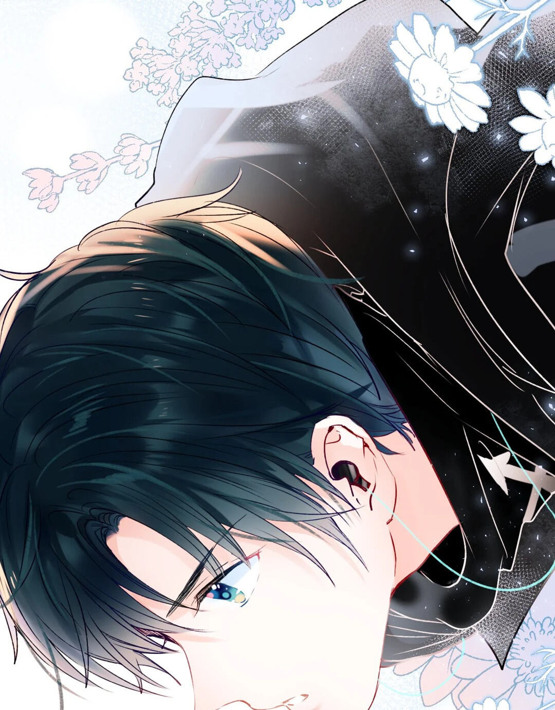 Read For the Win! chapter 77 image 61 on Lezhin