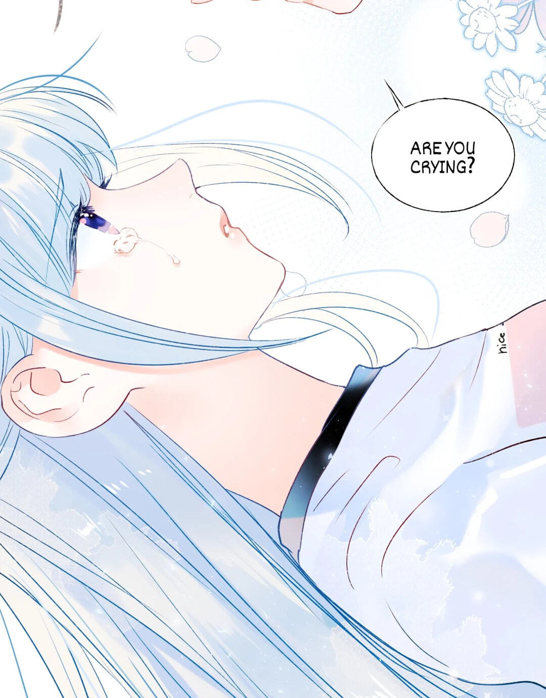 Read For the Win! chapter 77 image 62 on Lezhin
