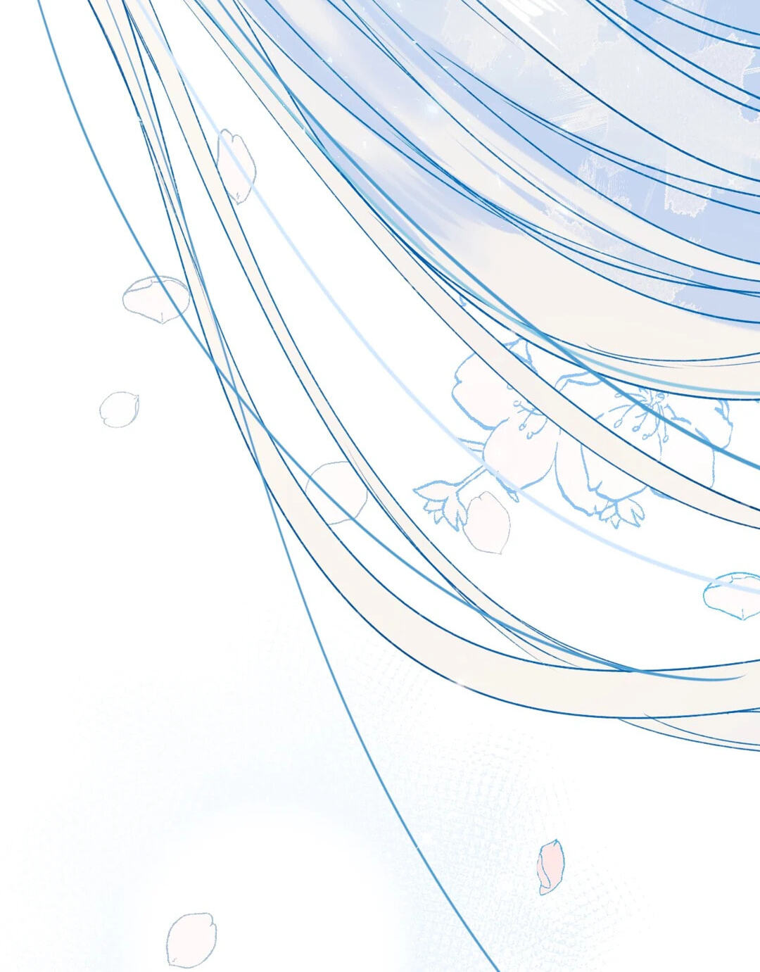 Read For the Win! chapter 77 image 63 on Lezhin