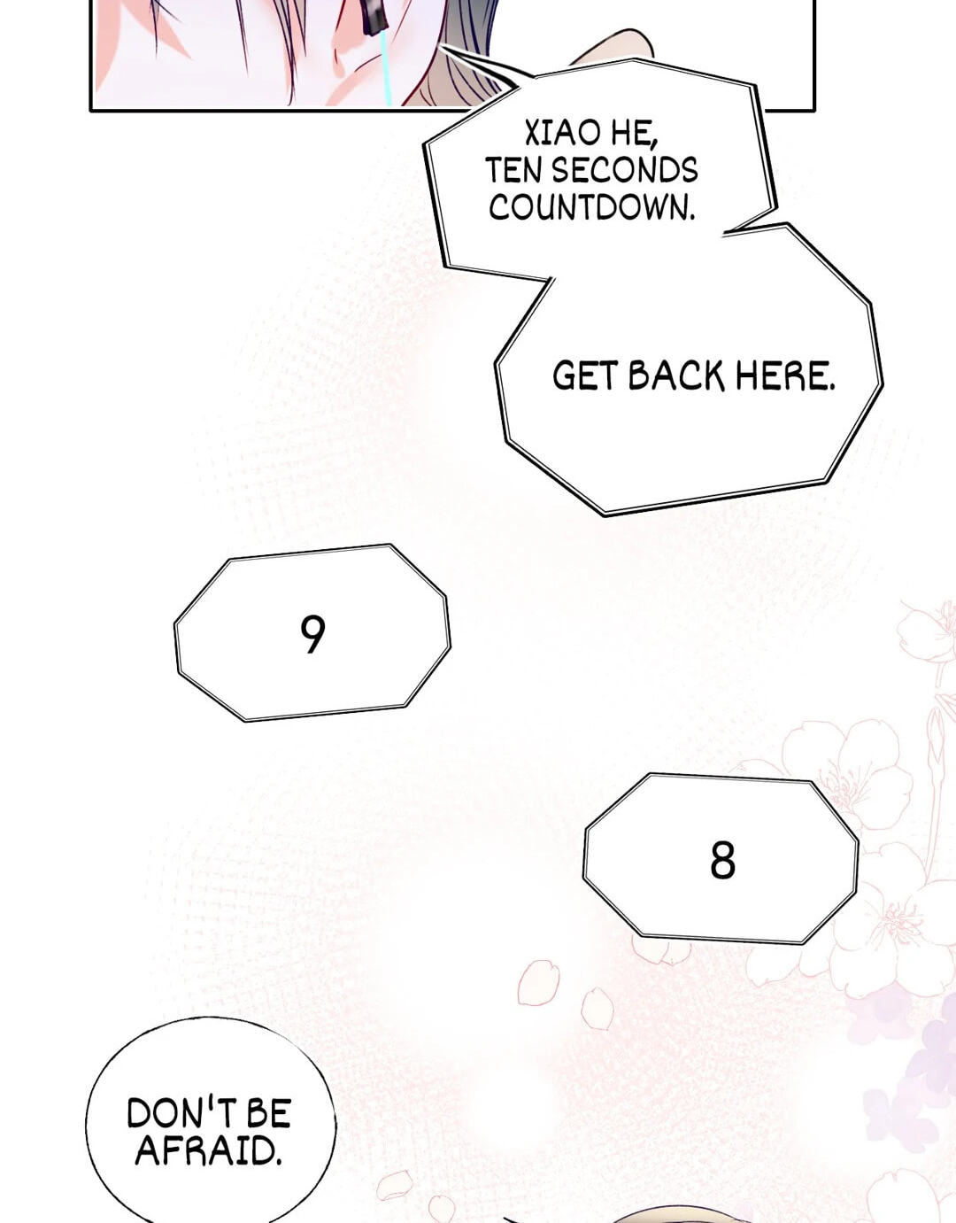 Read For the Win! chapter 77 image 65 on Lezhin