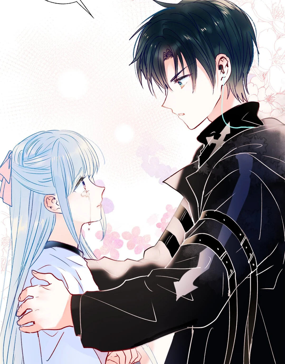Read For the Win! chapter 77 image 66 on Lezhin