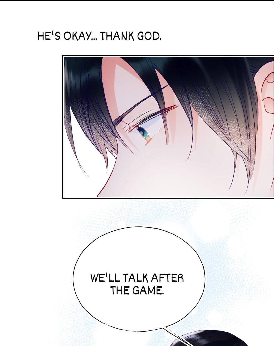 Read For the Win! chapter 78 image 10 on Lezhin